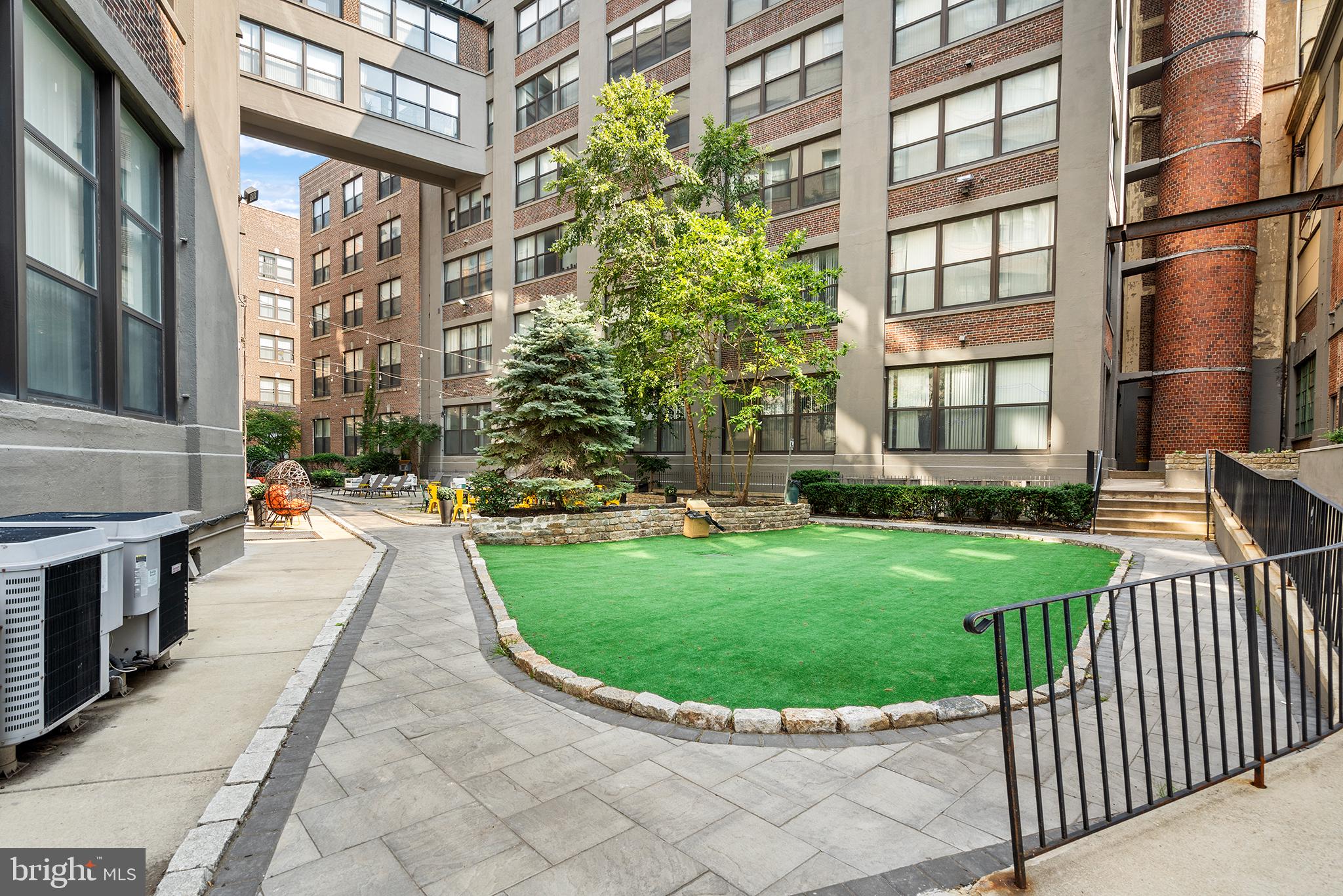 1100 S BROAD ST #717C