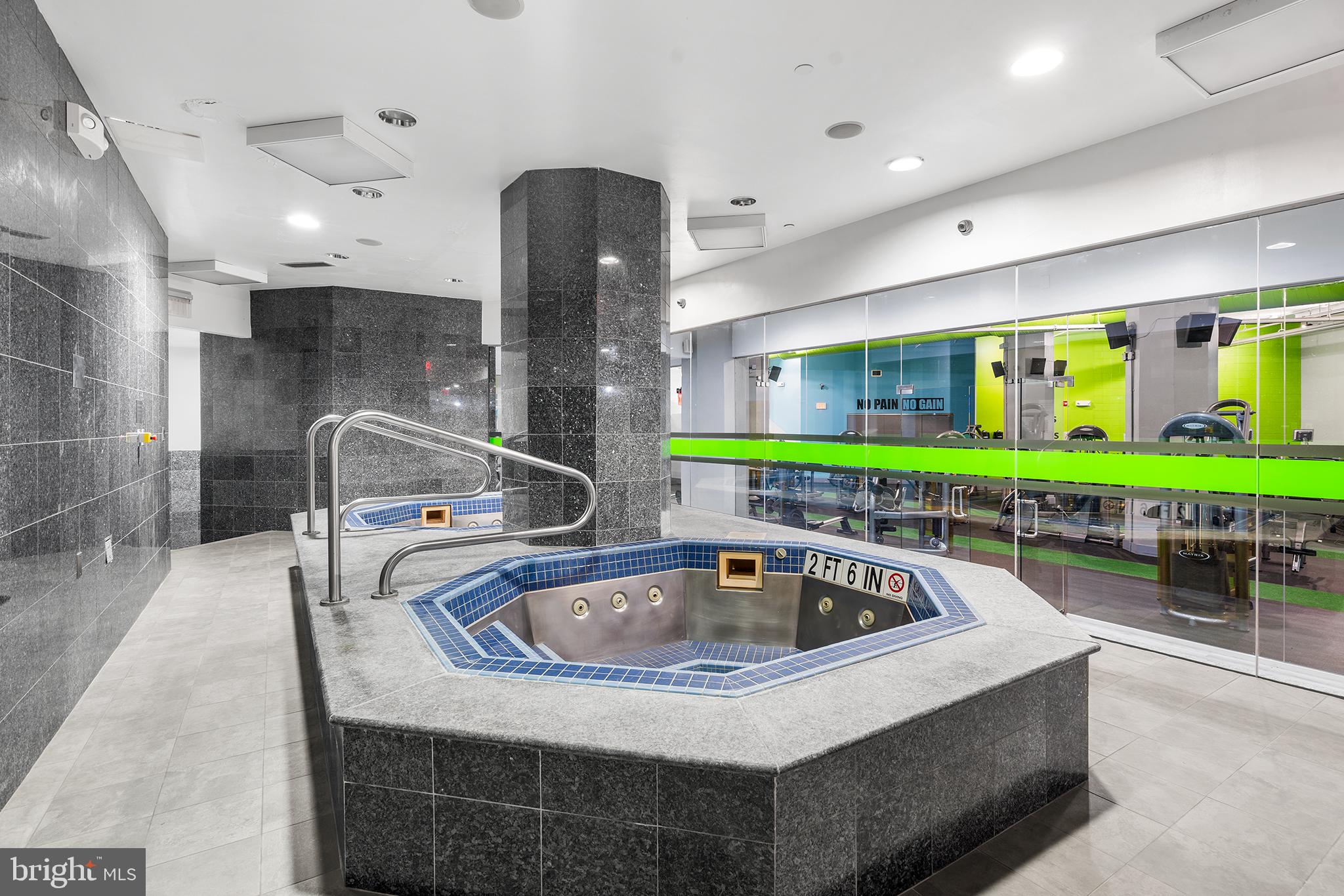 1100 S BROAD ST #717C