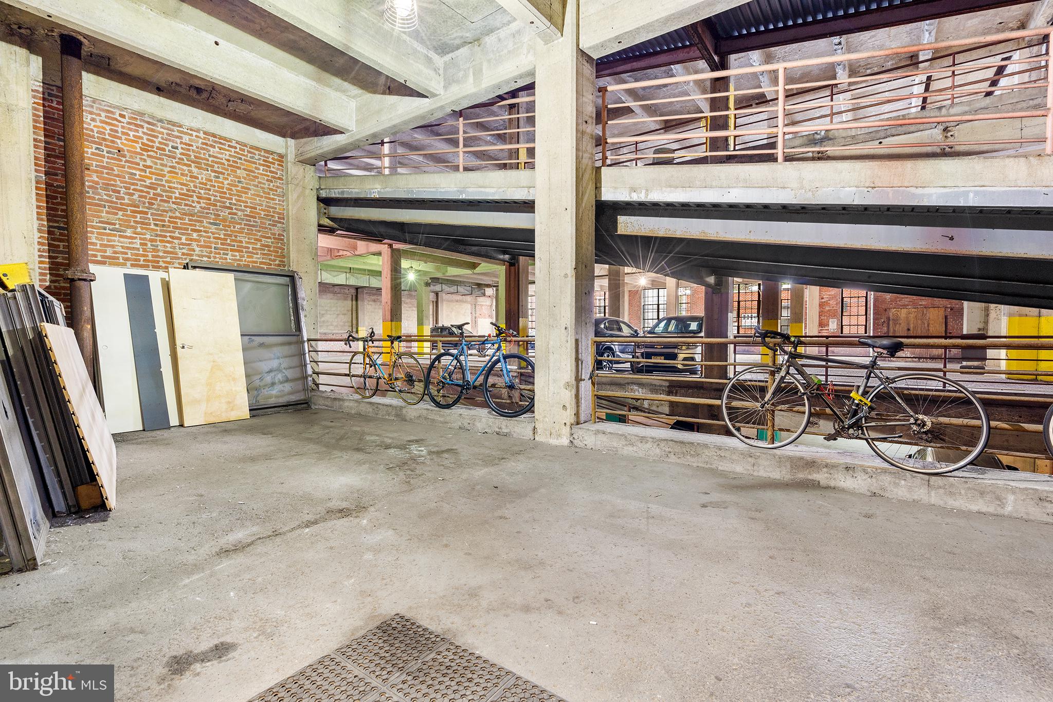 1100 S BROAD ST #717C