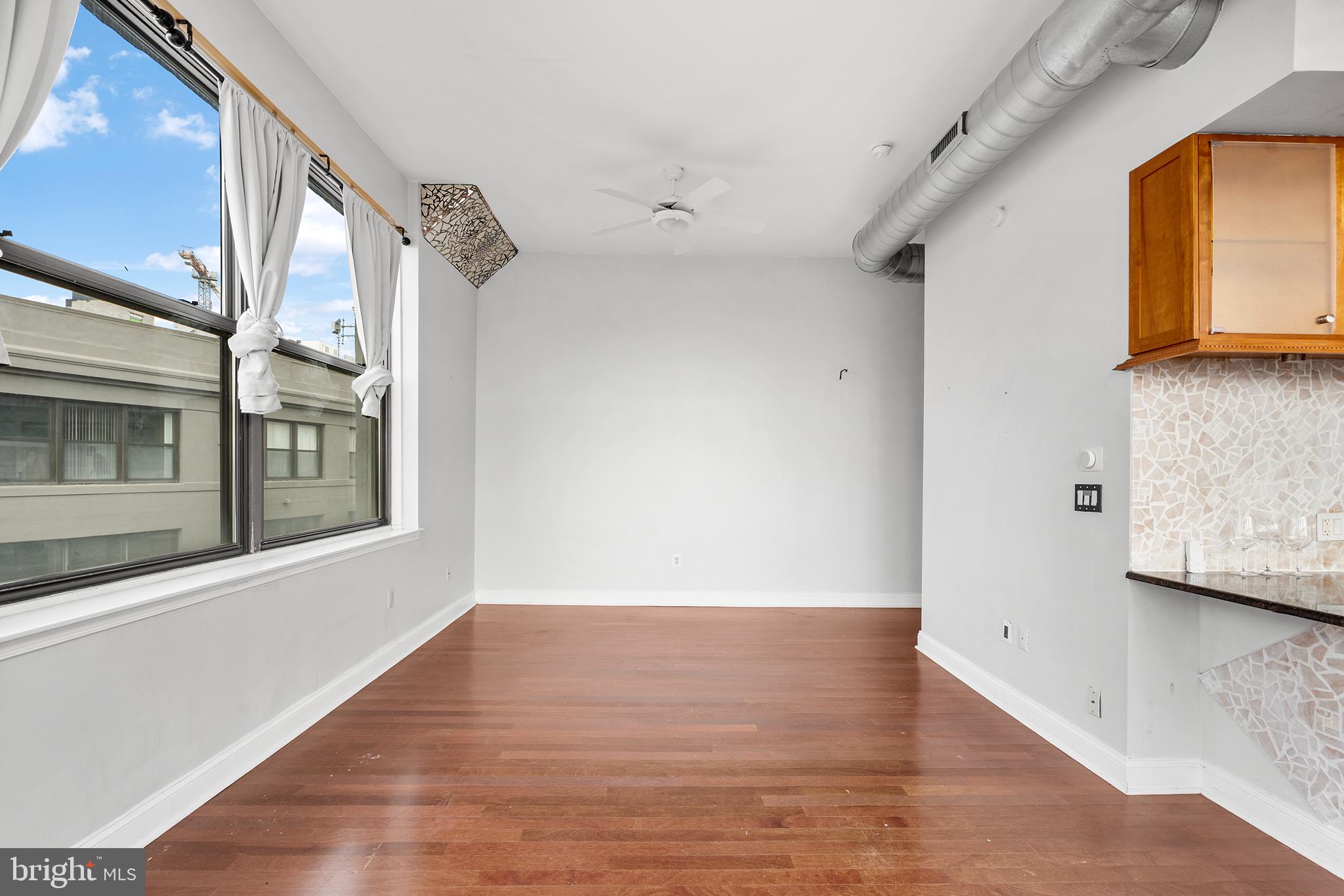 1100 S BROAD ST #717C