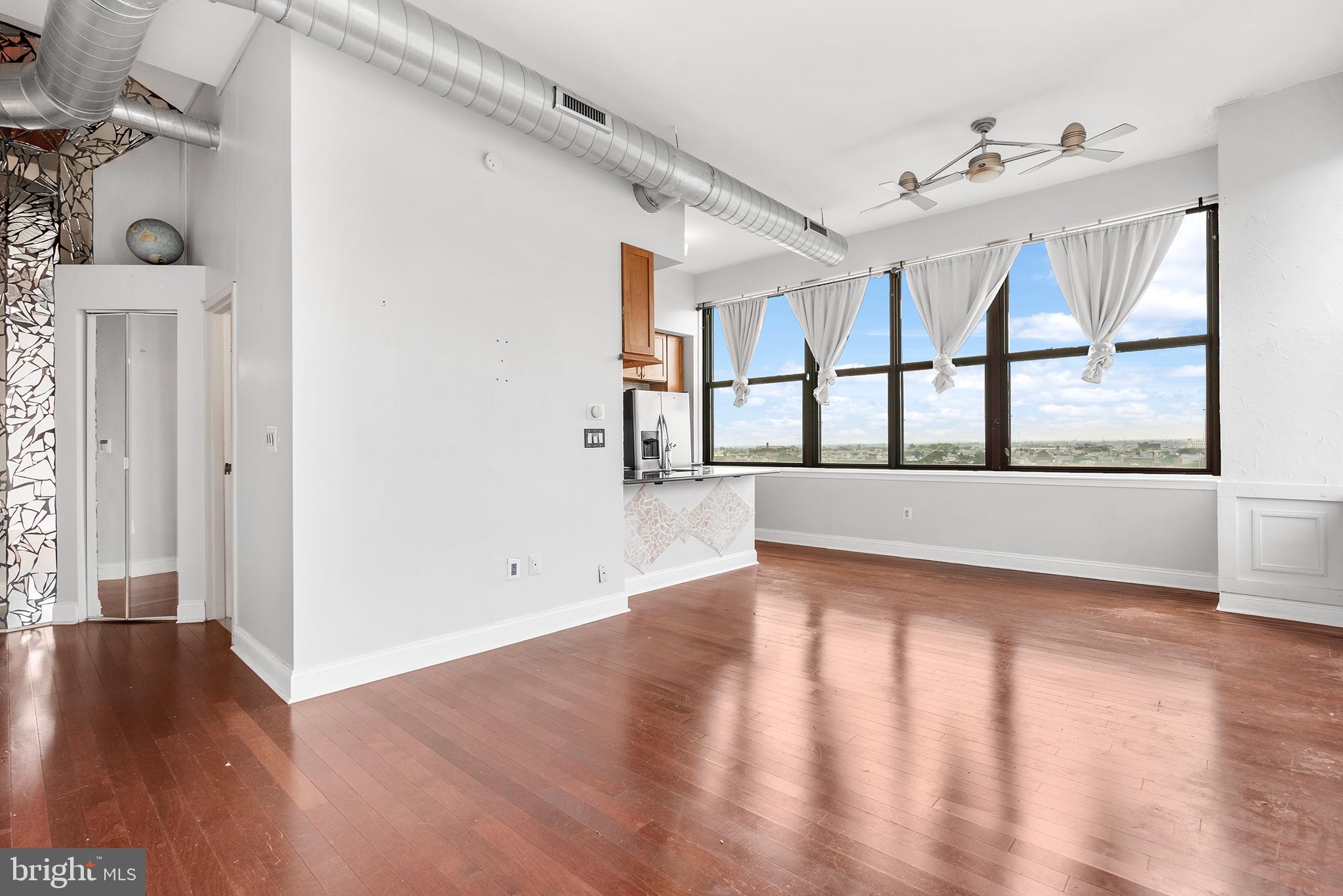 1100 S BROAD ST #717C