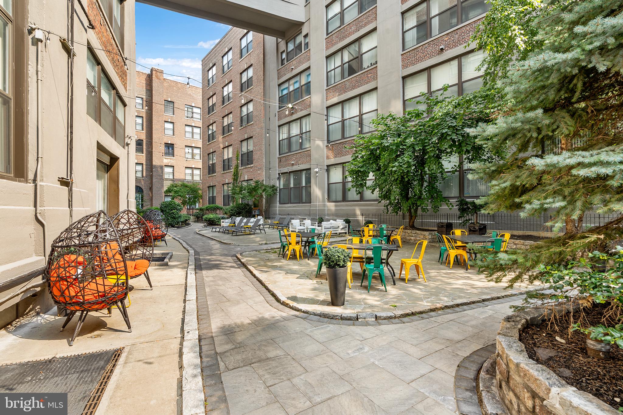 1100 S BROAD ST #717C