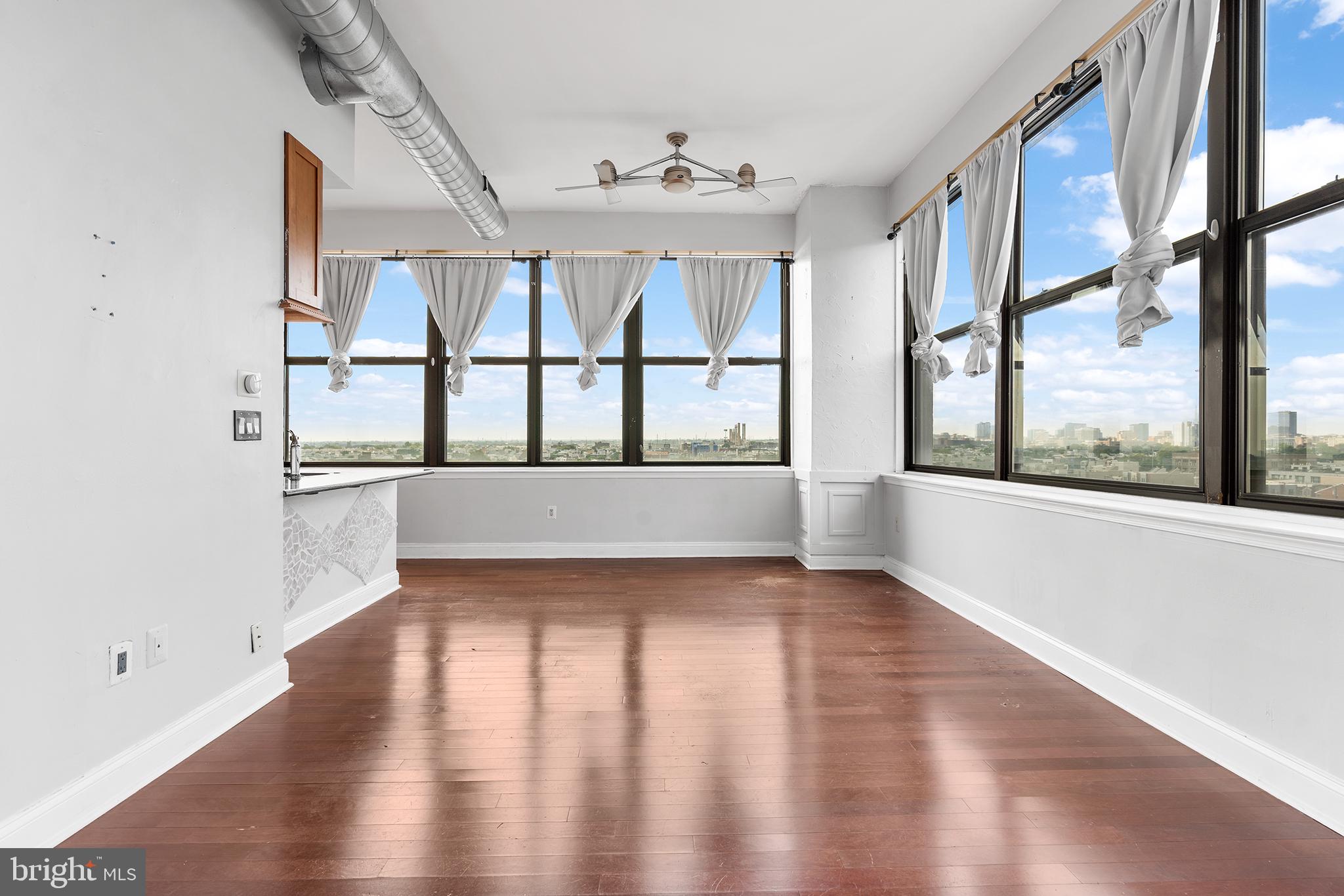 1100 S BROAD ST #717C