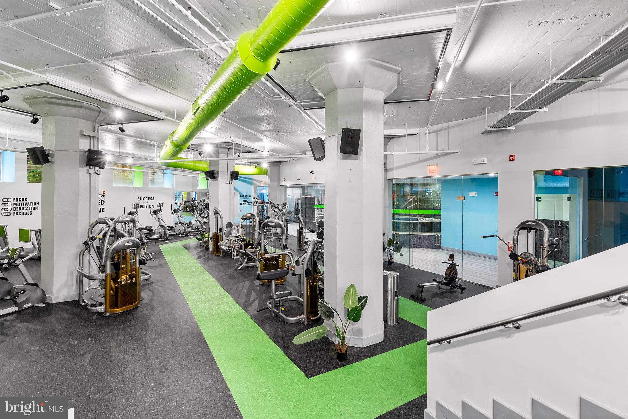 1100 S BROAD ST #717C