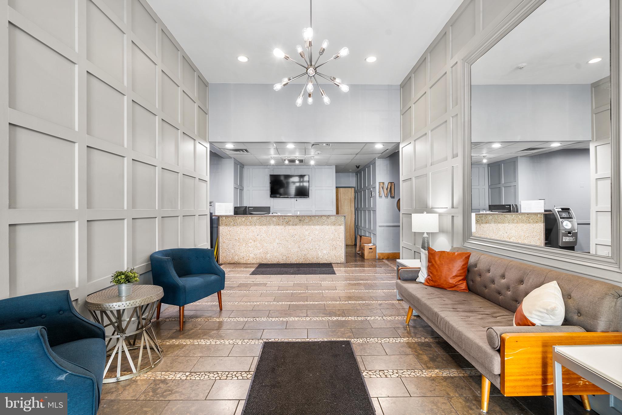 1100 S BROAD ST #717C