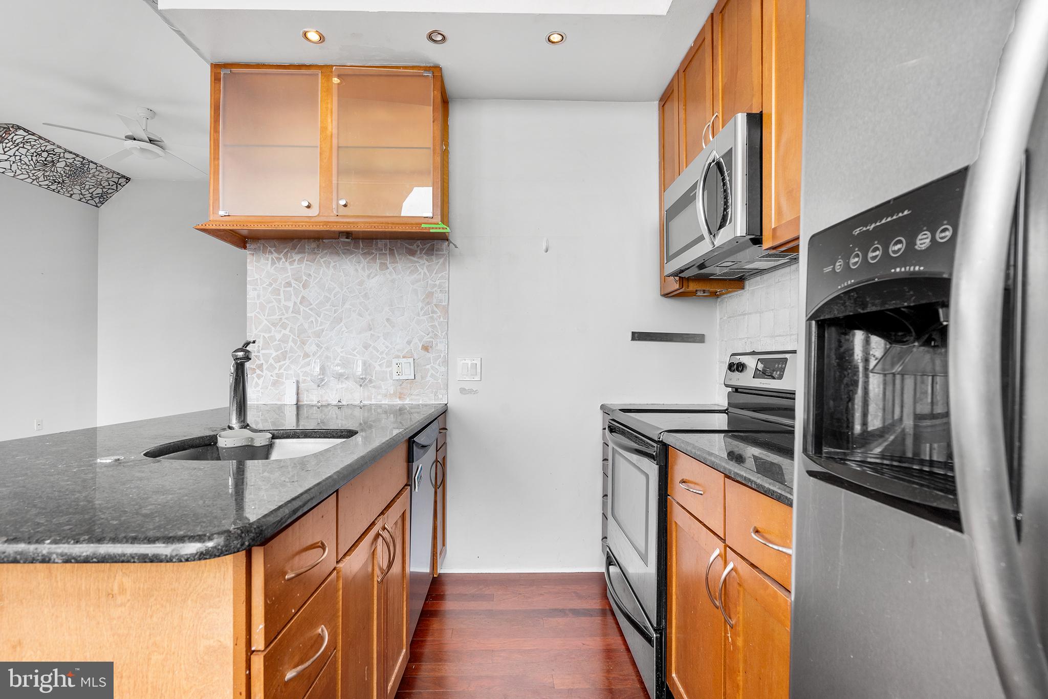 1100 S BROAD ST #717C