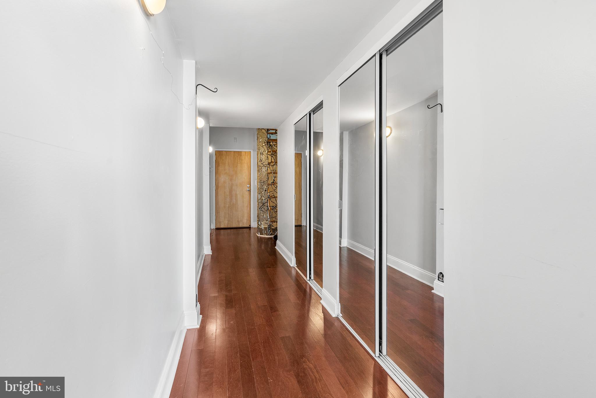 1100 S BROAD ST #717C