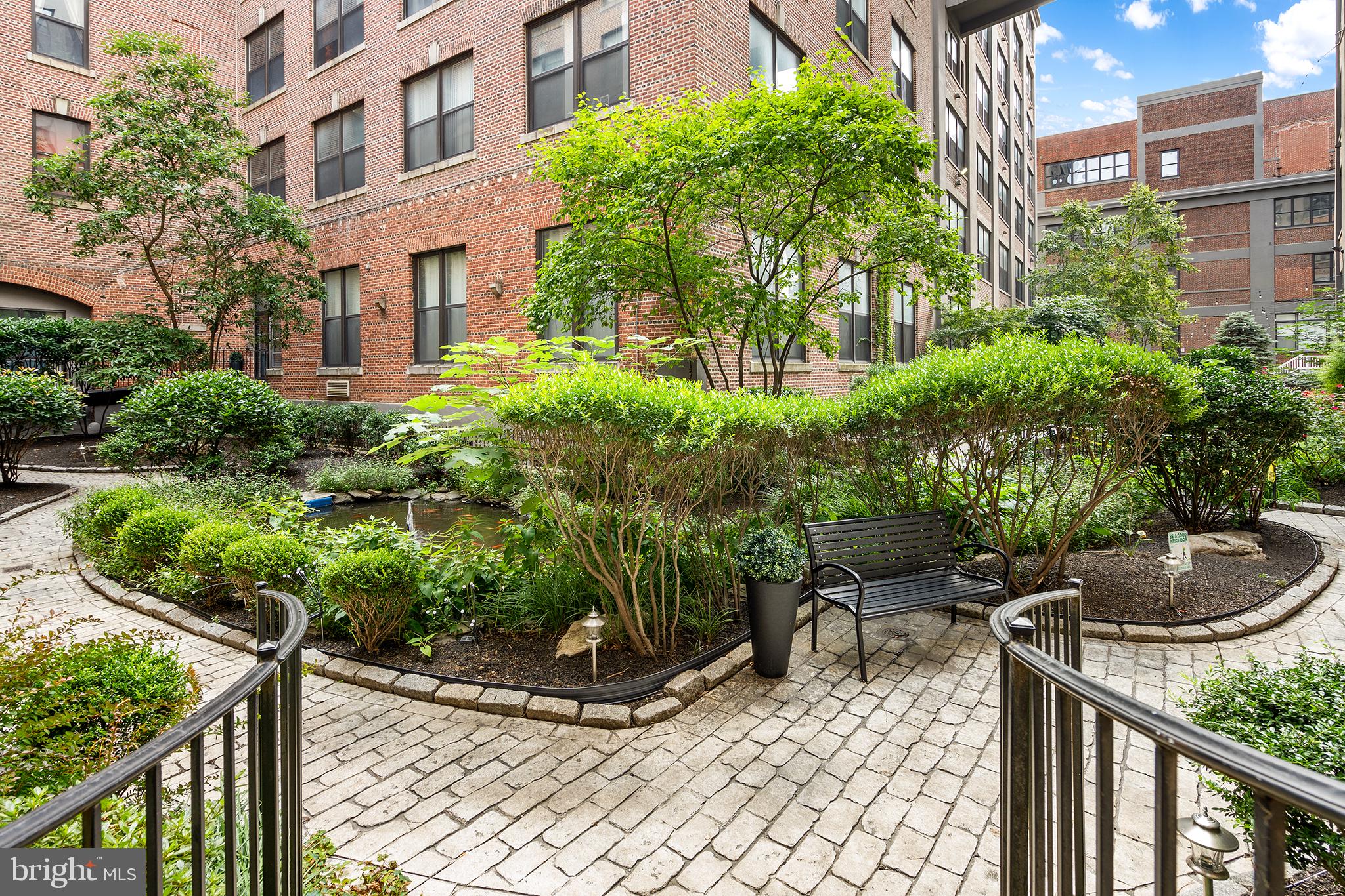 1100 S BROAD ST #717C