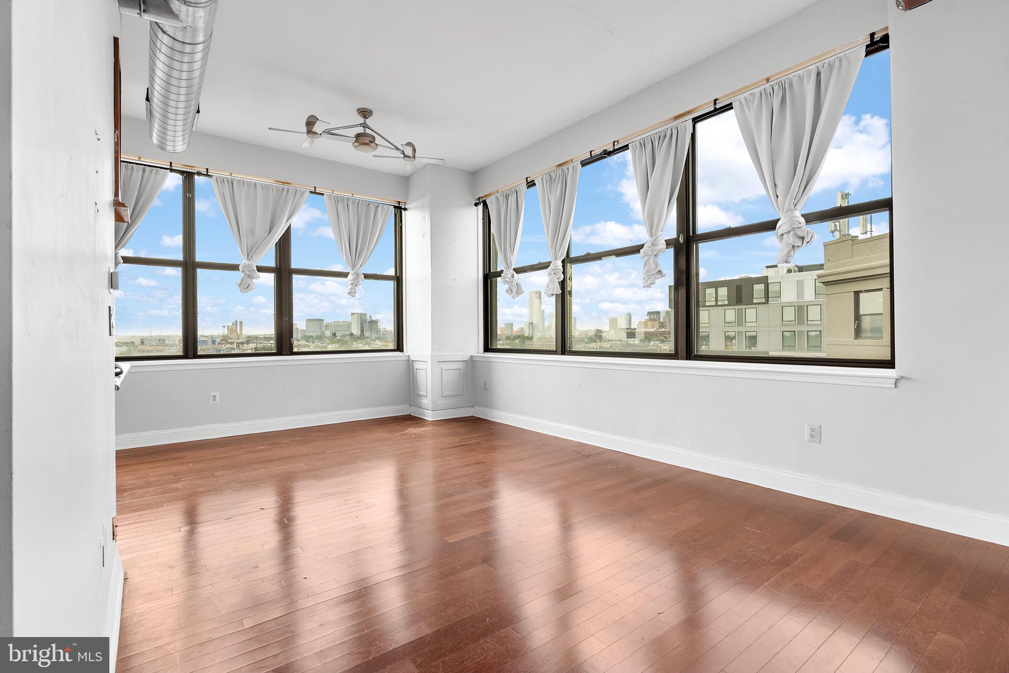 1100 S BROAD ST #717C