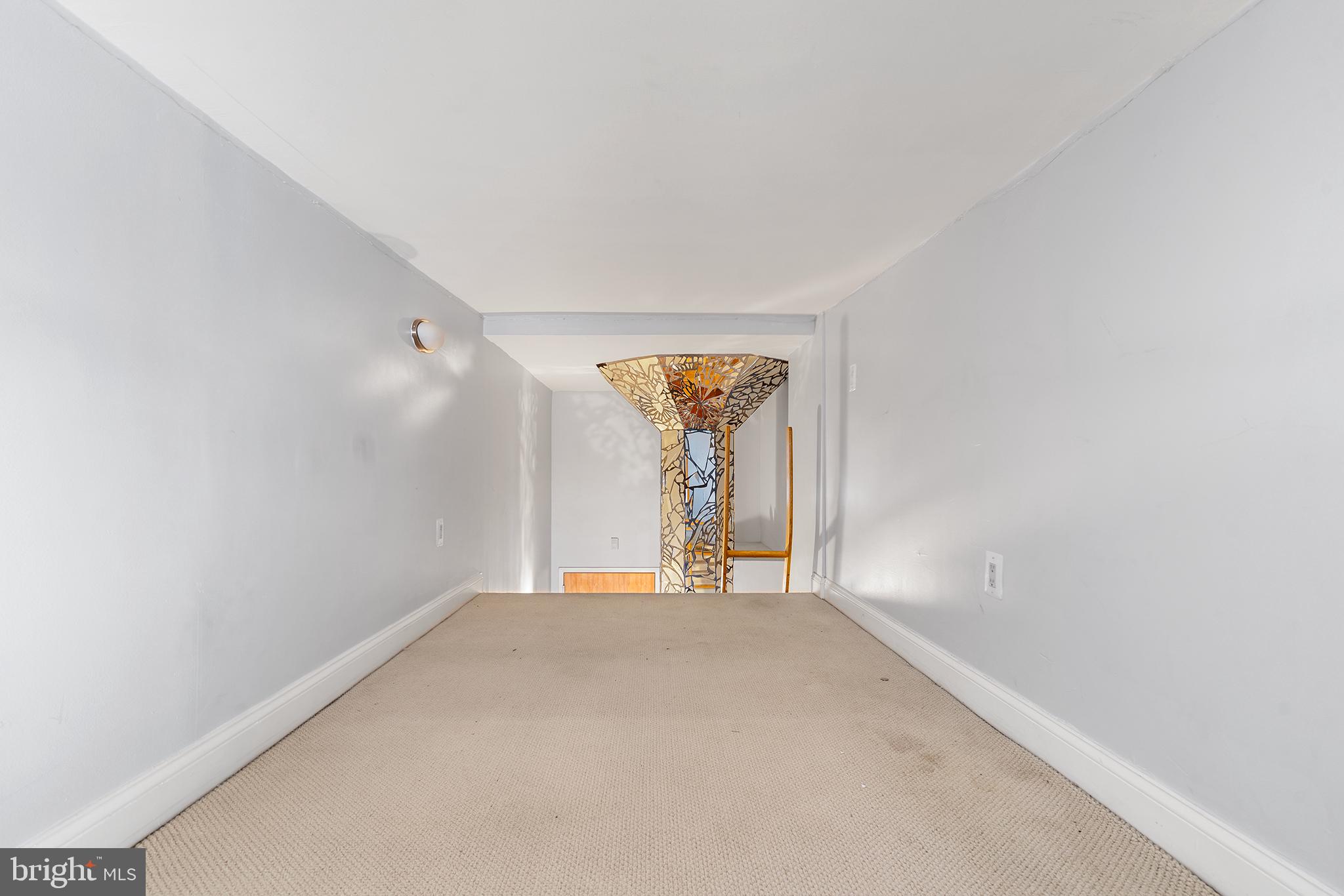 1100 S BROAD ST #717C