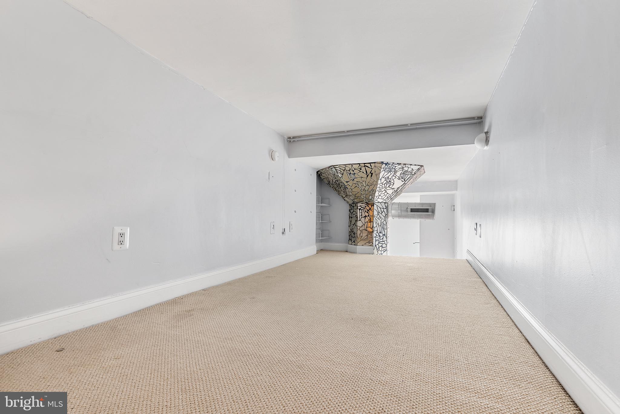 1100 S BROAD ST #717C