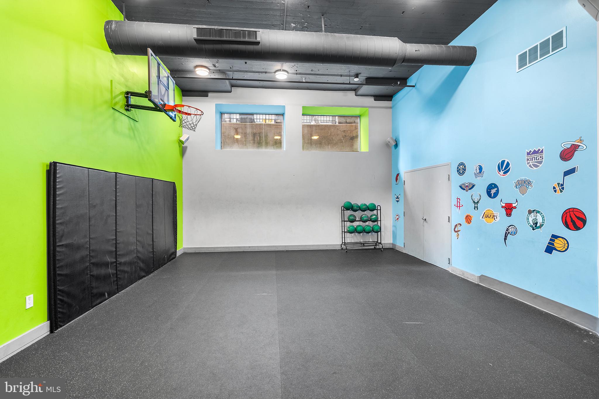 1100 S BROAD ST #717C