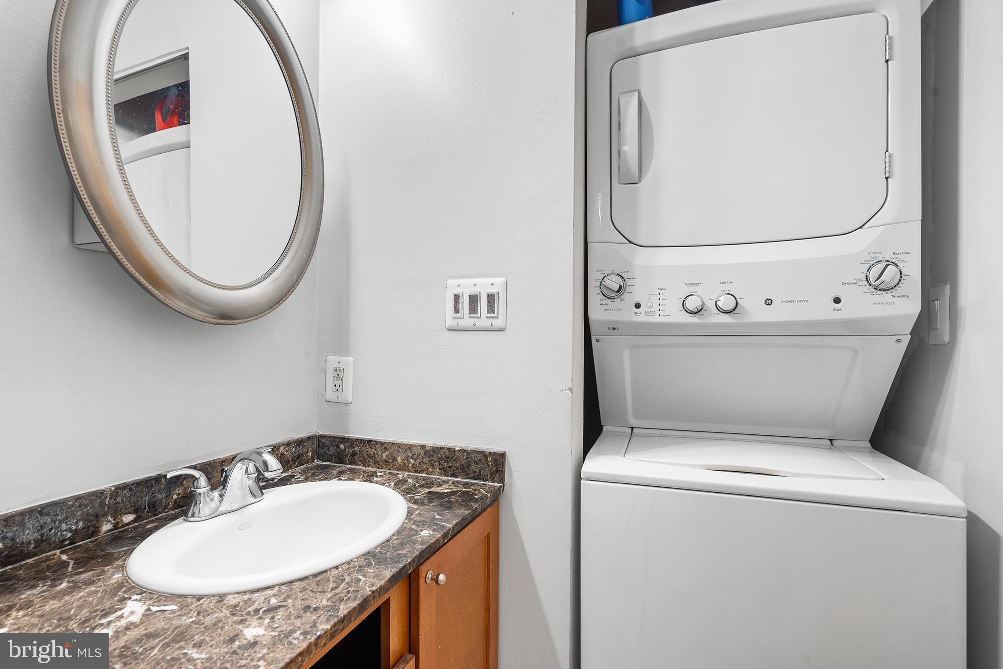 1100 S BROAD ST #717C