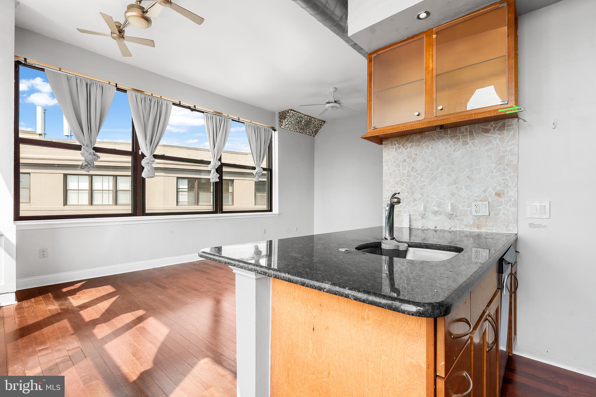 1100 S BROAD ST #717C