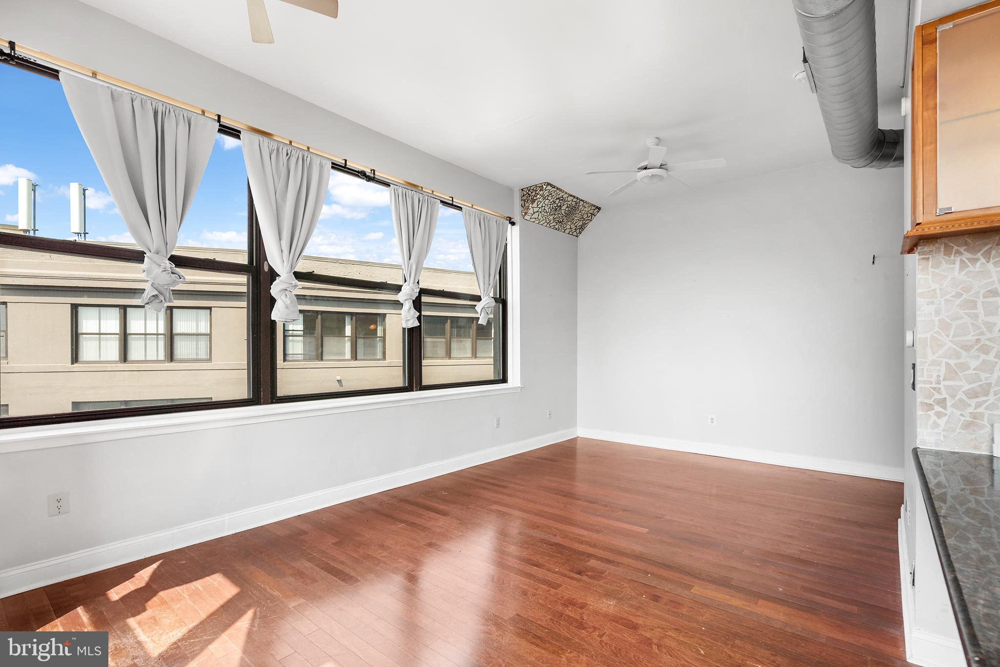 1100 S BROAD ST #717C