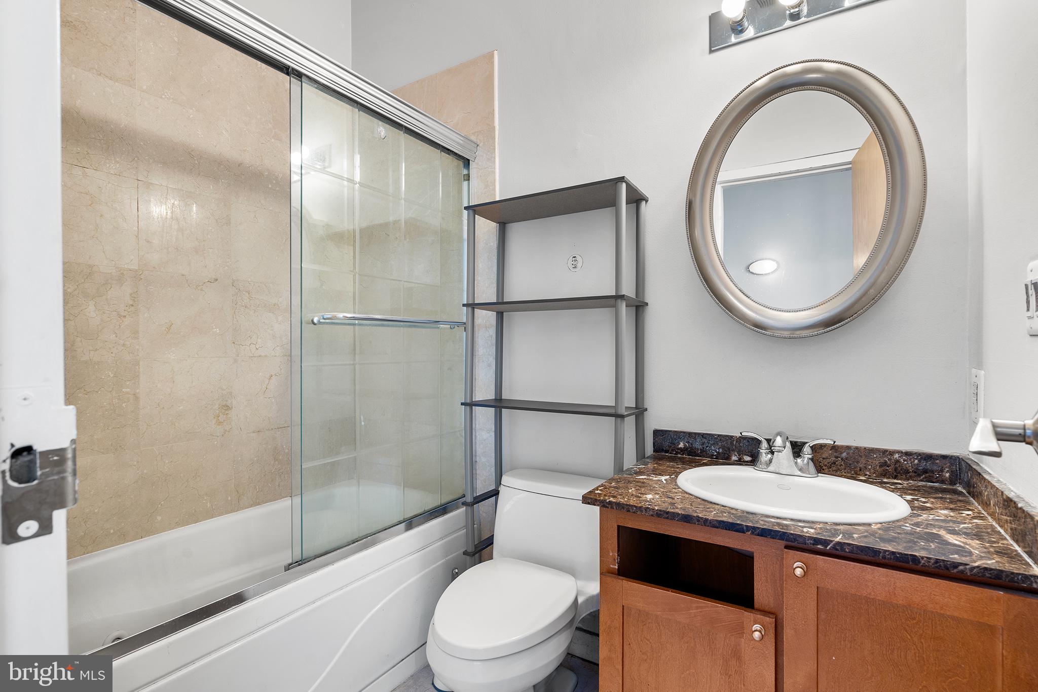 1100 S BROAD ST #717C