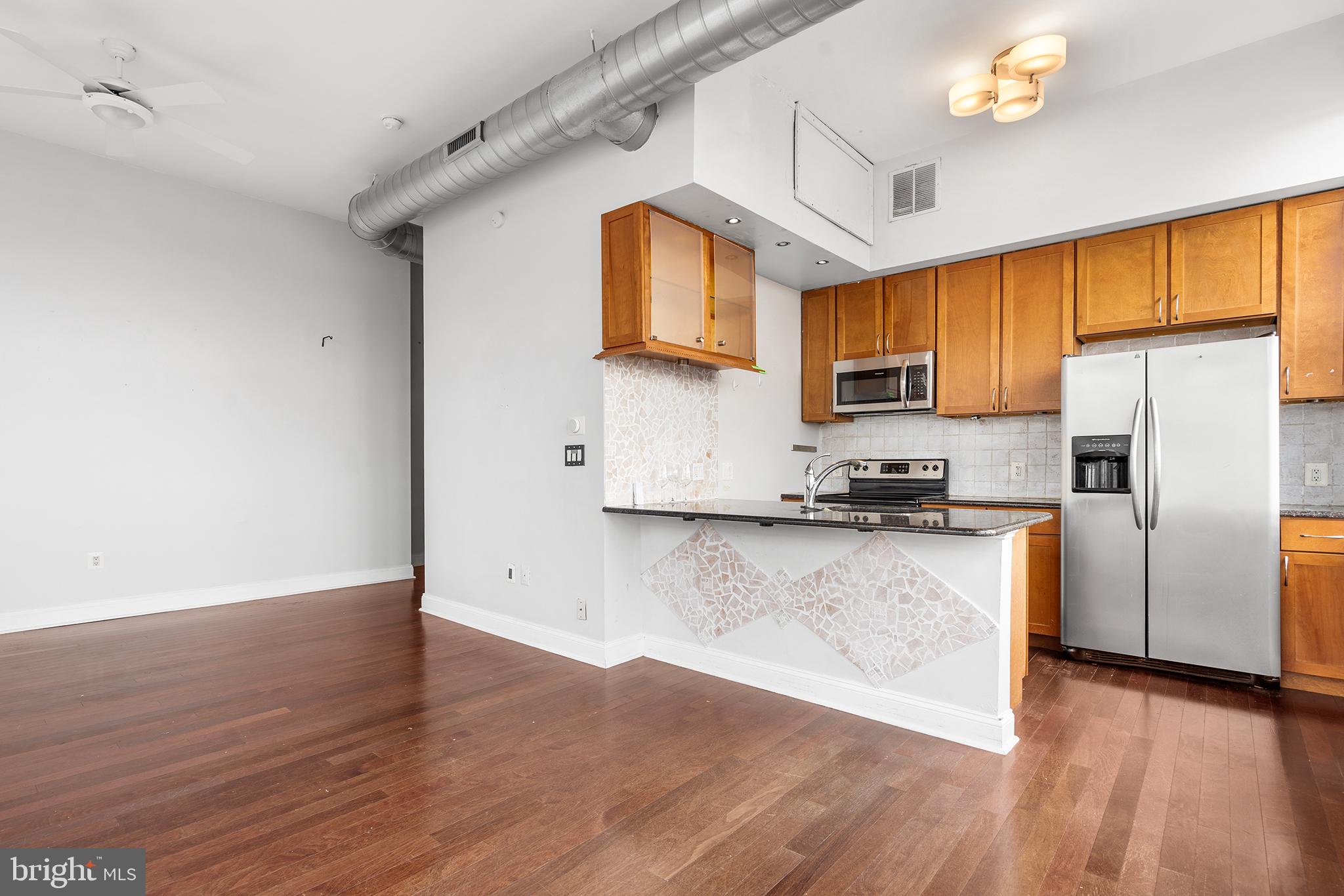 1100 S BROAD ST #717C