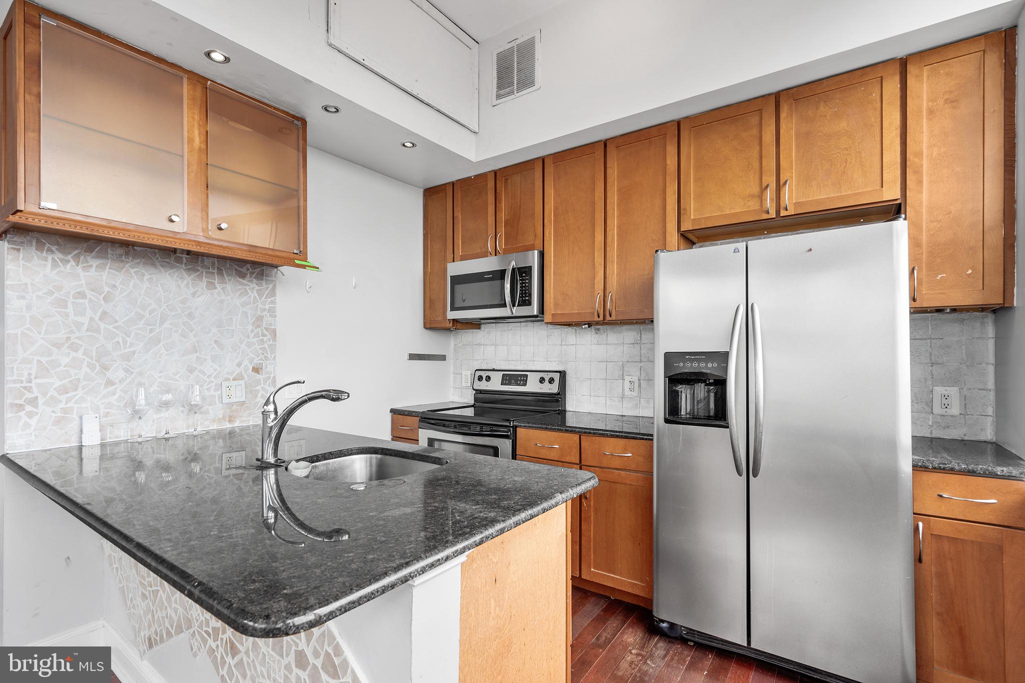 1100 S BROAD ST #717C