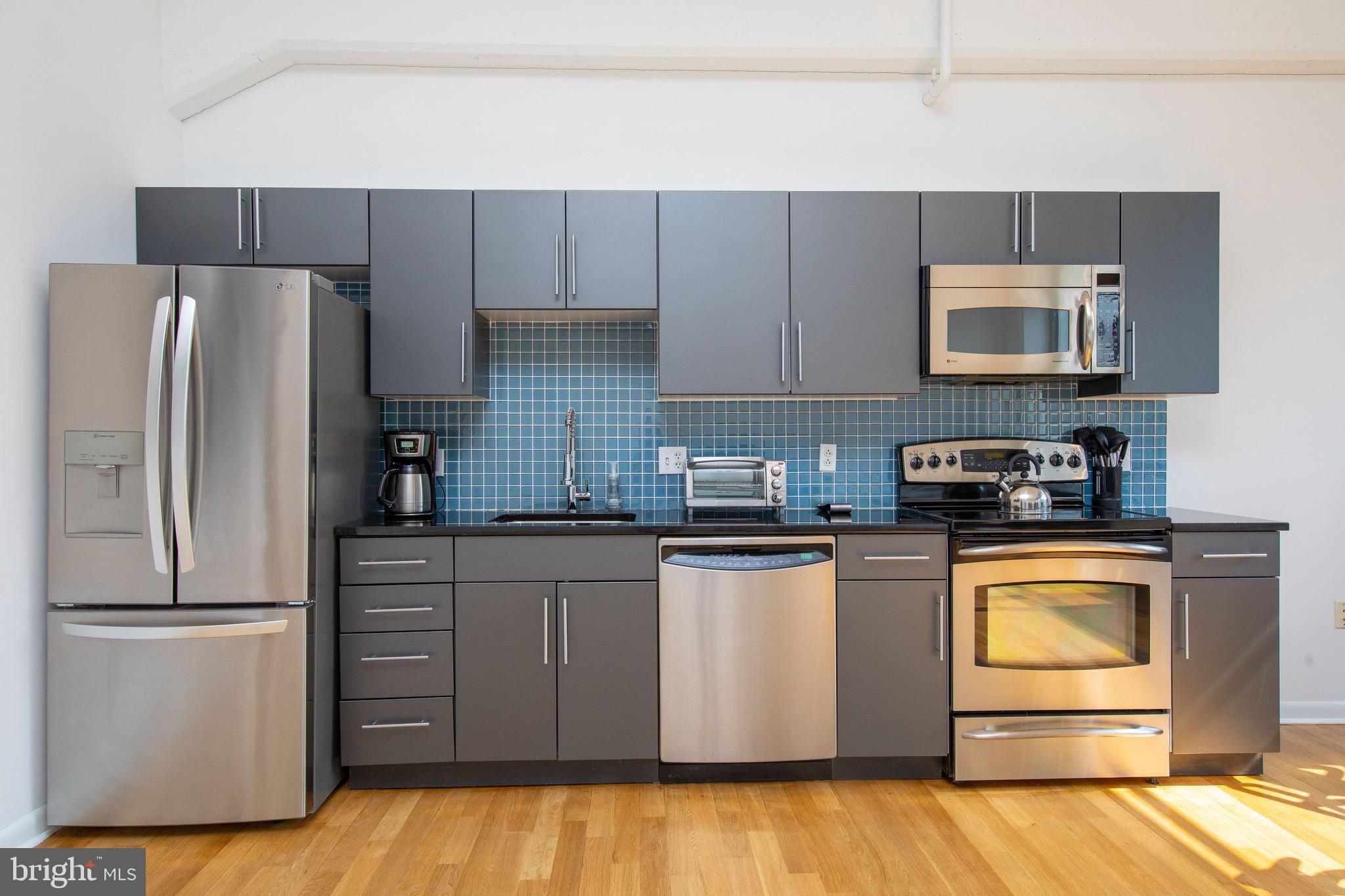 2200-28 Arch St #1105