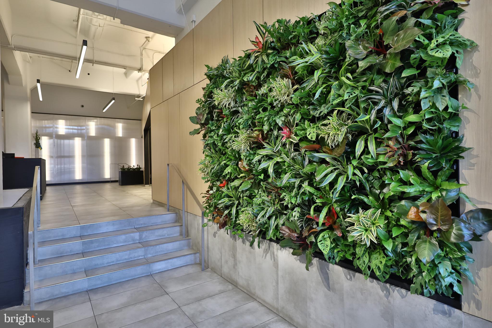 2200-28 Arch St #1105