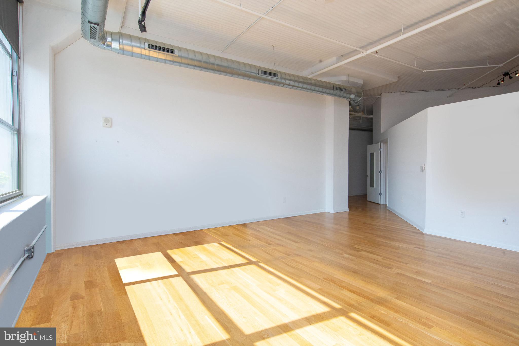 2200-28 Arch St #1105