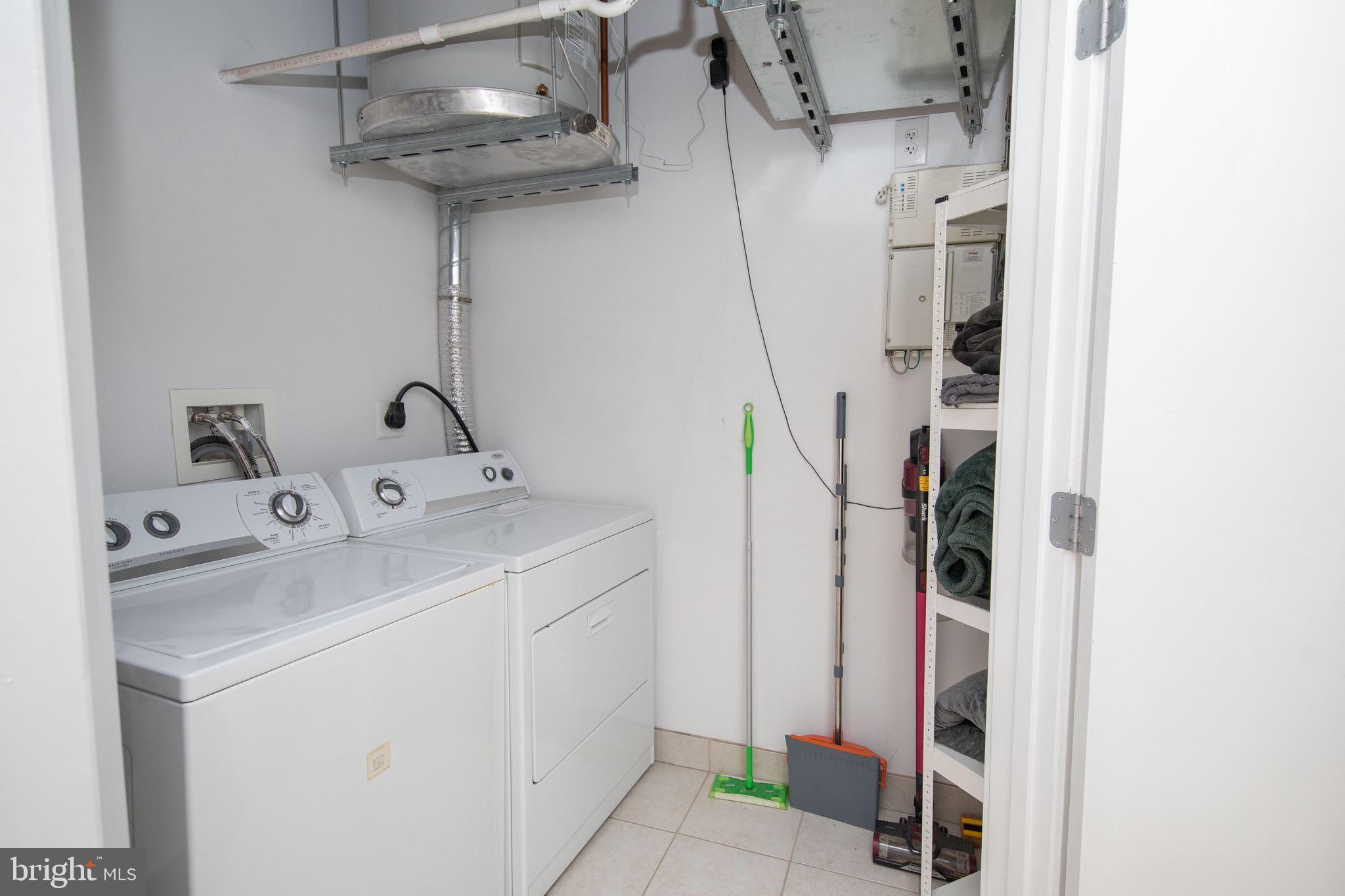 2200-28 Arch St #1105