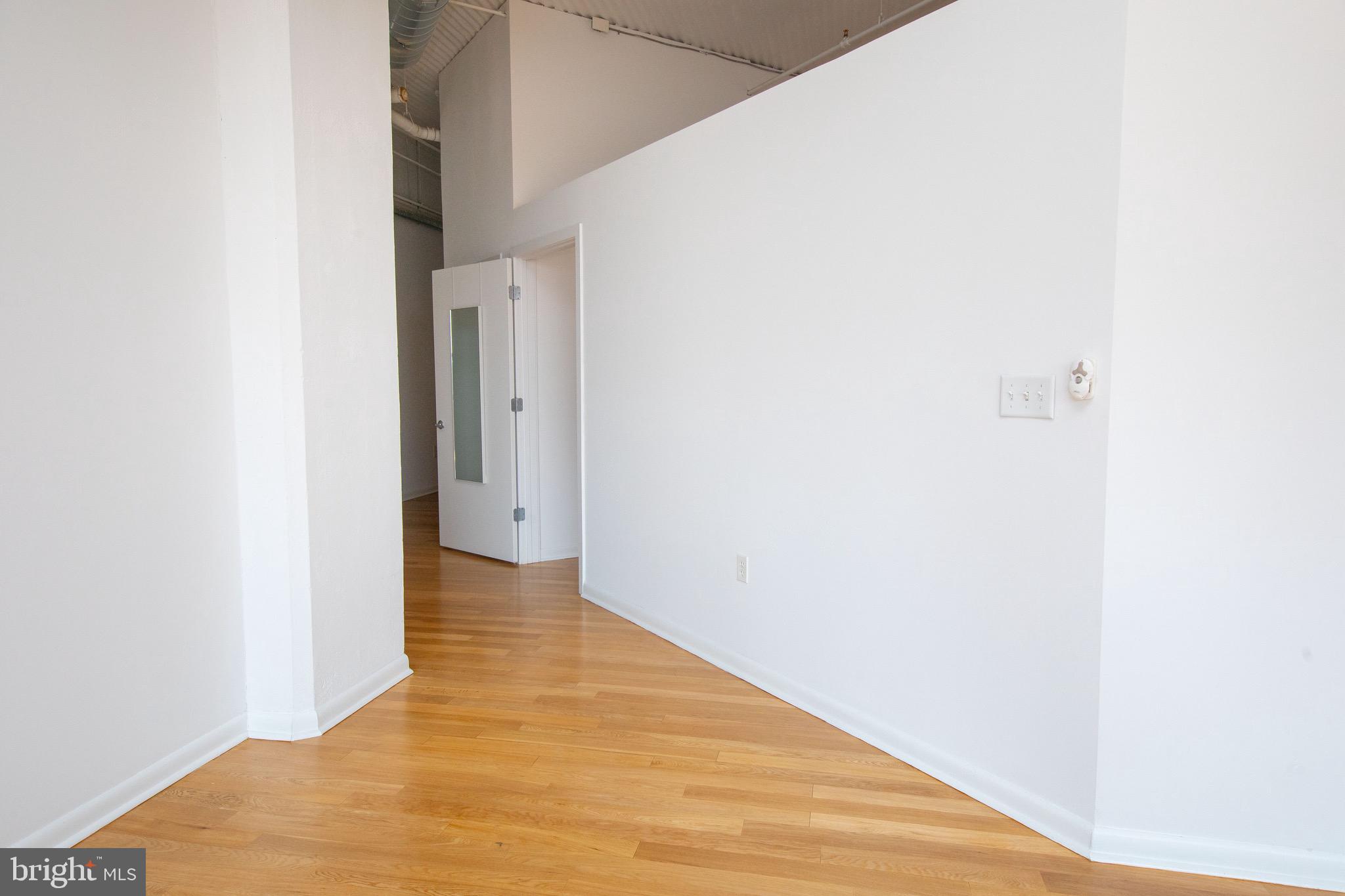 2200-28 Arch St #1105