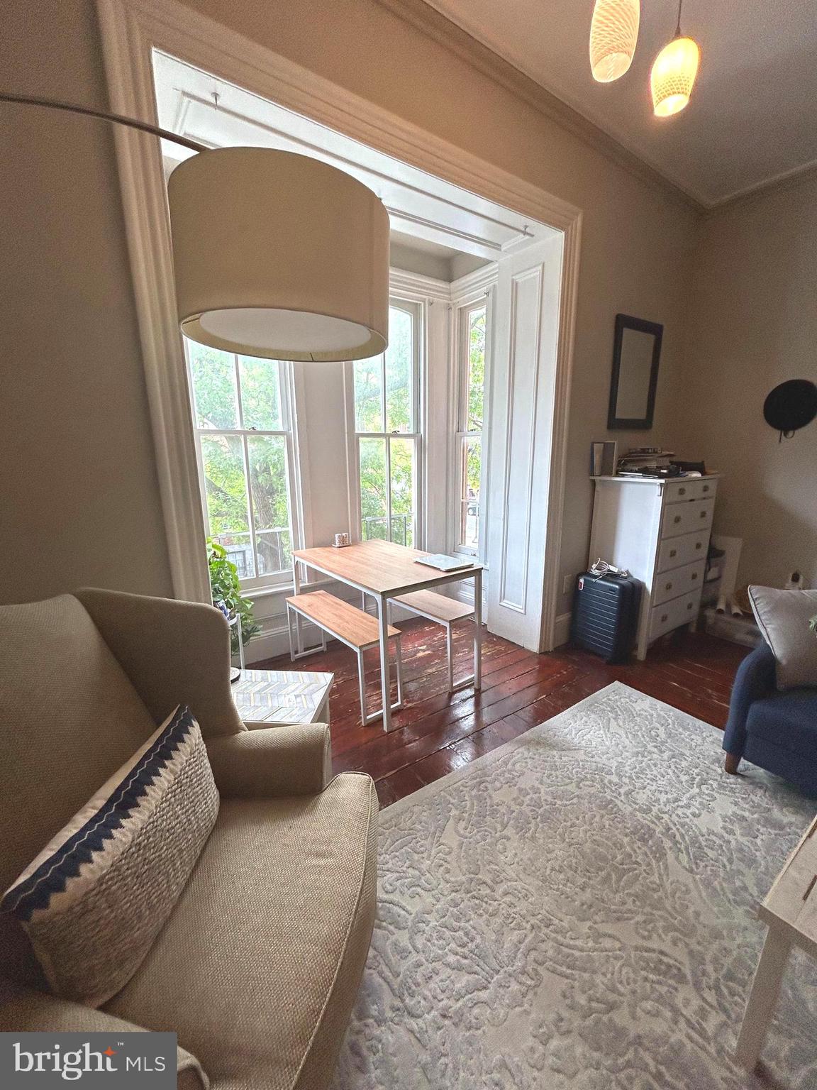 937 SPRUCE ST #APT 2
