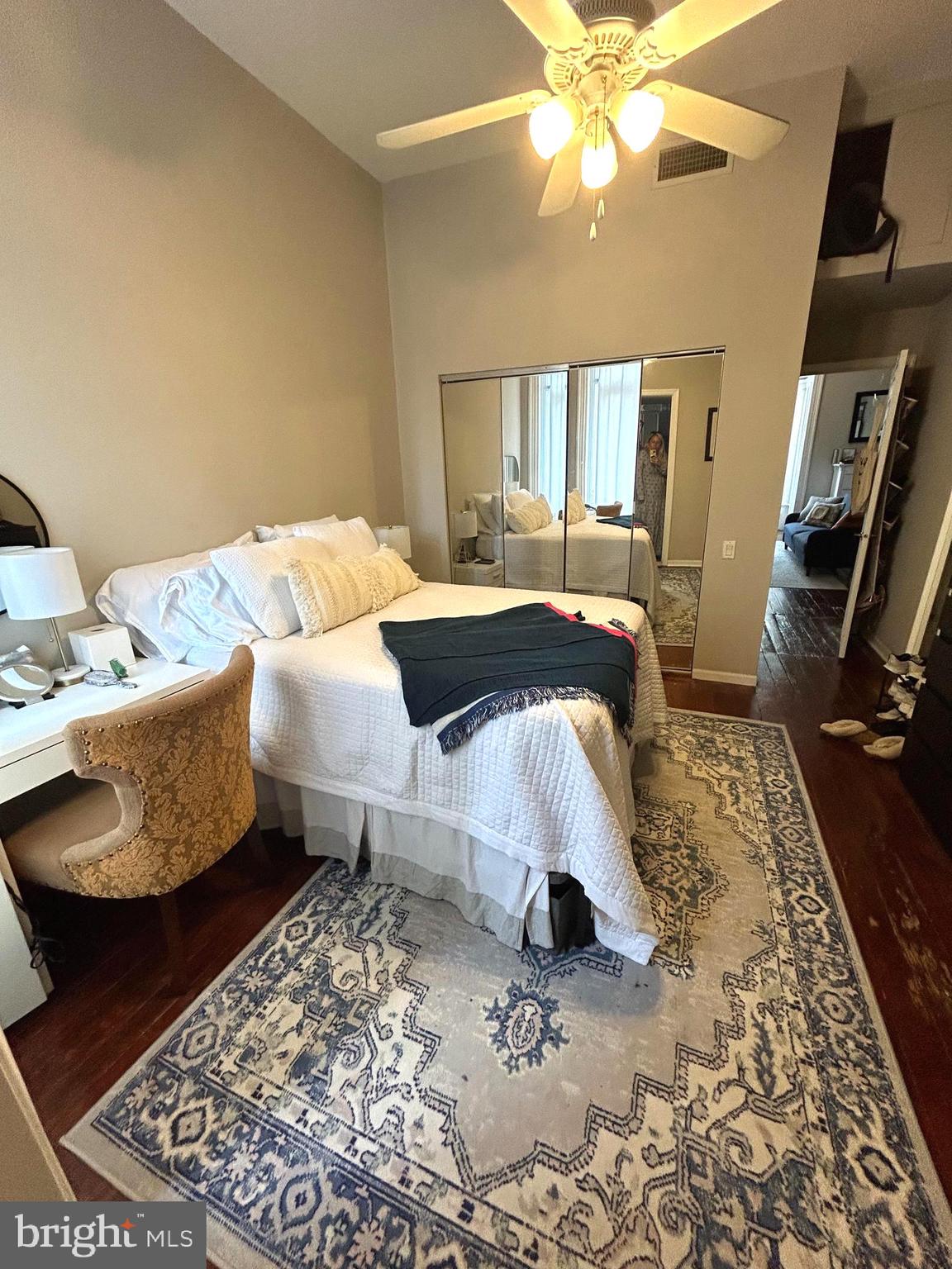 937 SPRUCE ST #APT 2