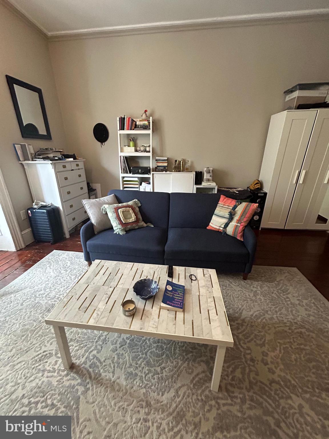 937 SPRUCE ST #APT 2