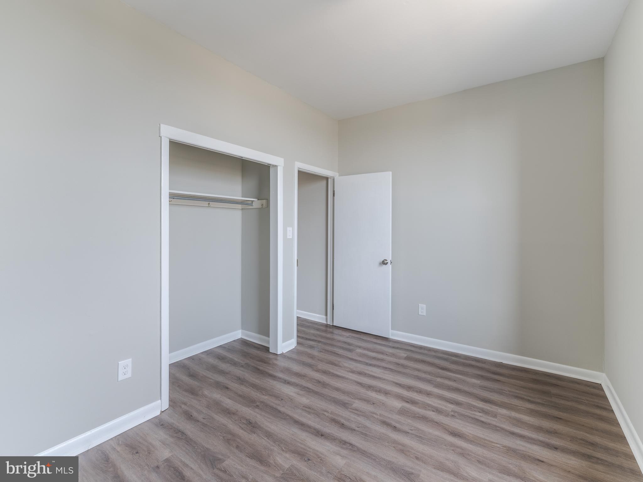 1707 W DIAMOND ST #2