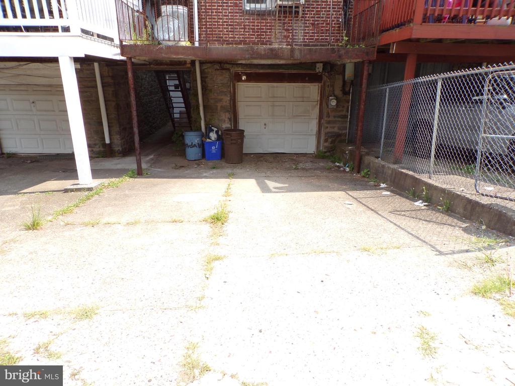 5707 Malvern Ave