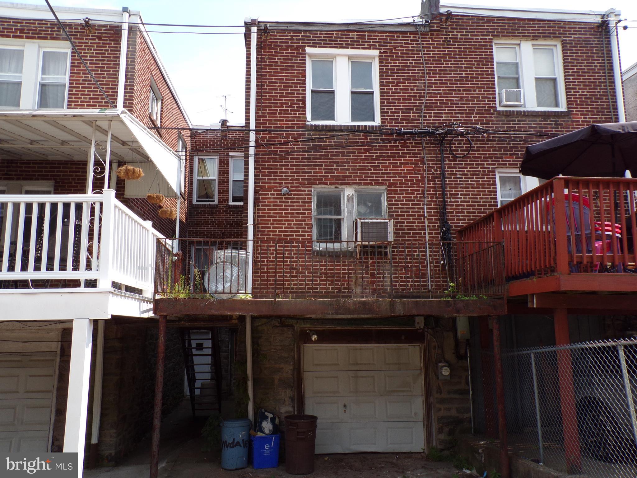 5707 Malvern Ave