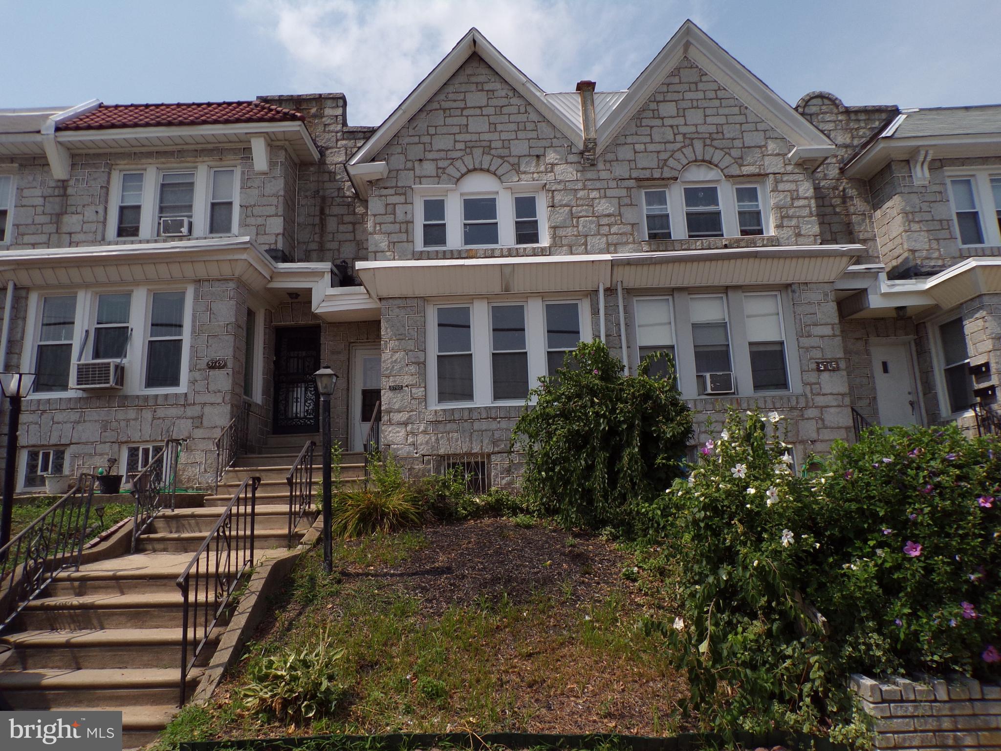 5707 Malvern Ave