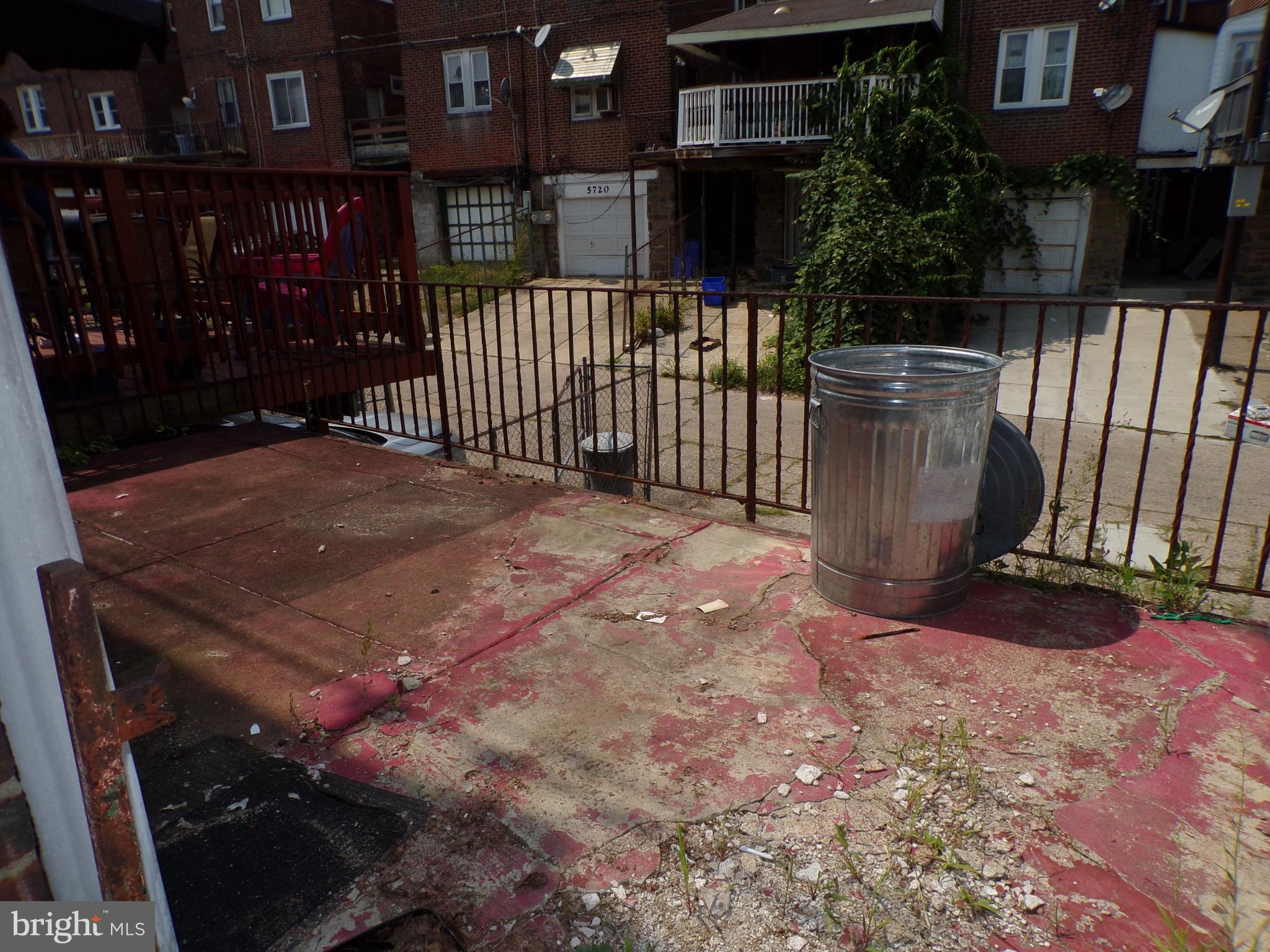 5707 Malvern Ave