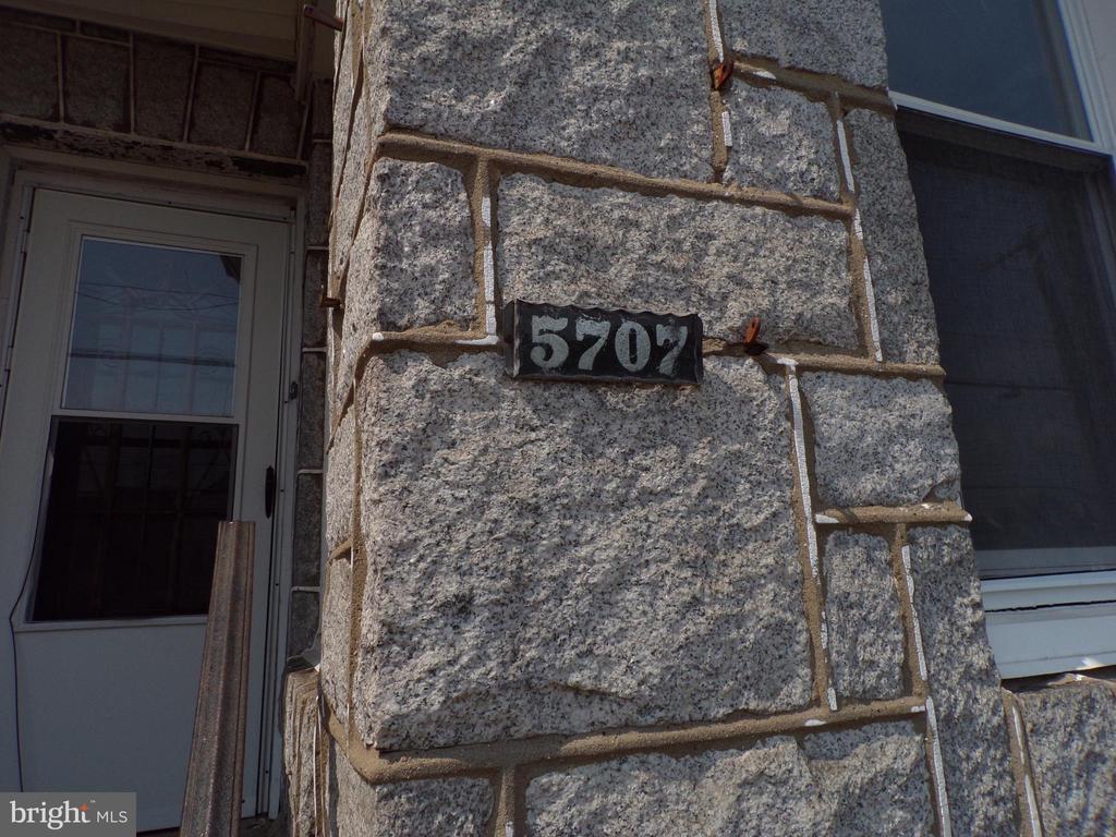 5707 Malvern Ave