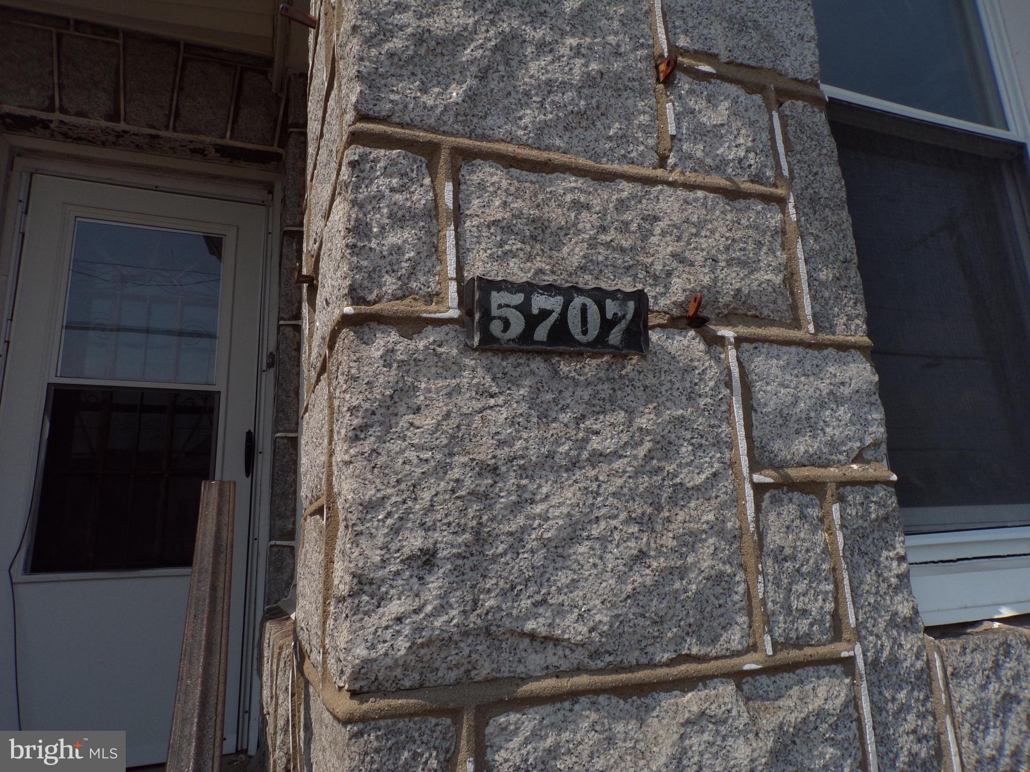 5707 Malvern Ave