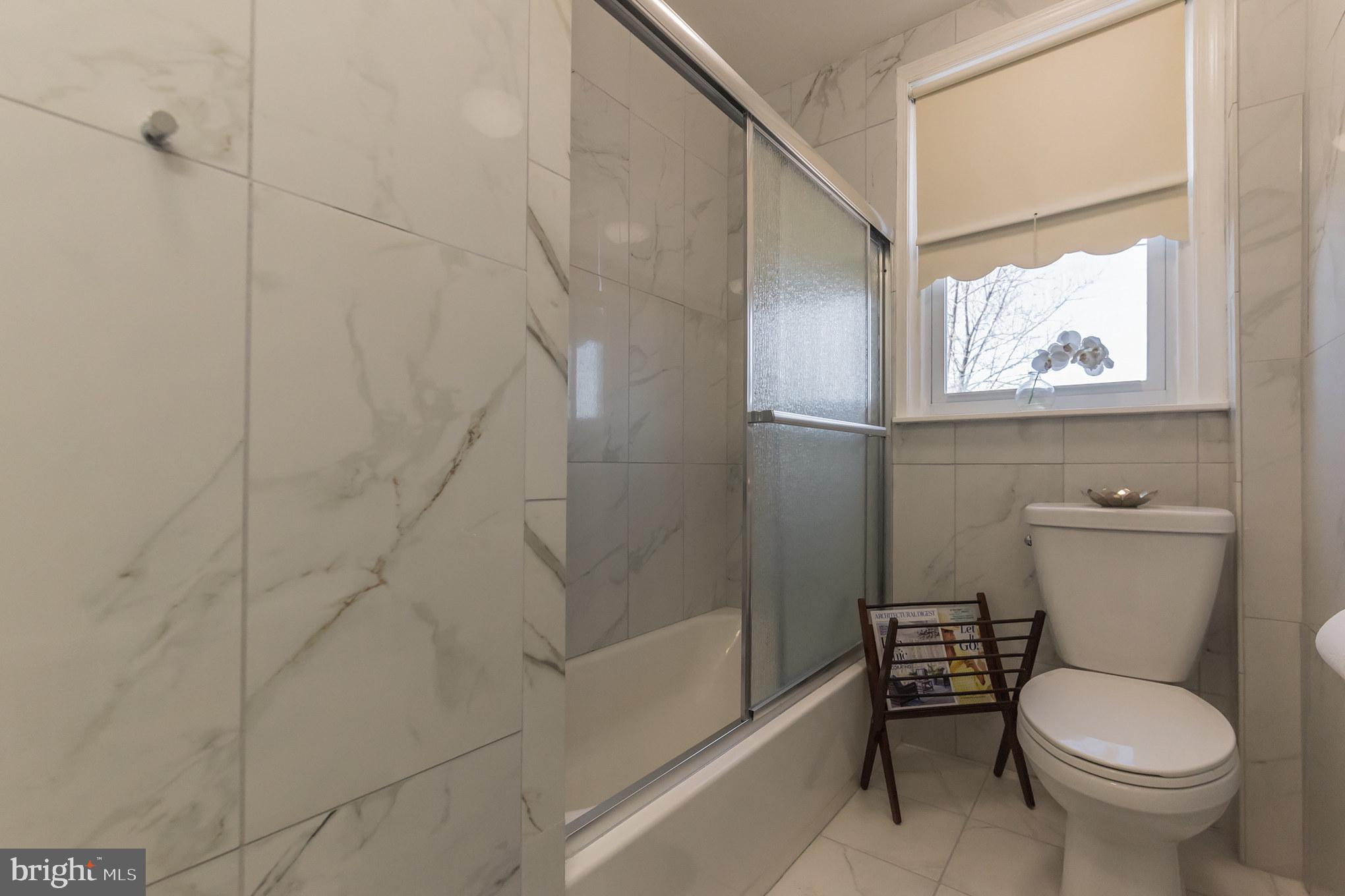 8250 MANSFIELD AVE #UNIT 1