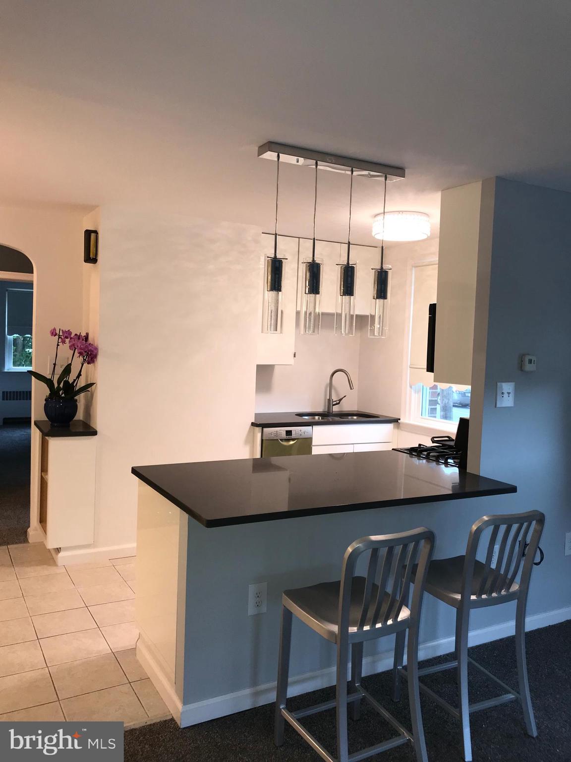 8250 MANSFIELD AVE #UNIT 1