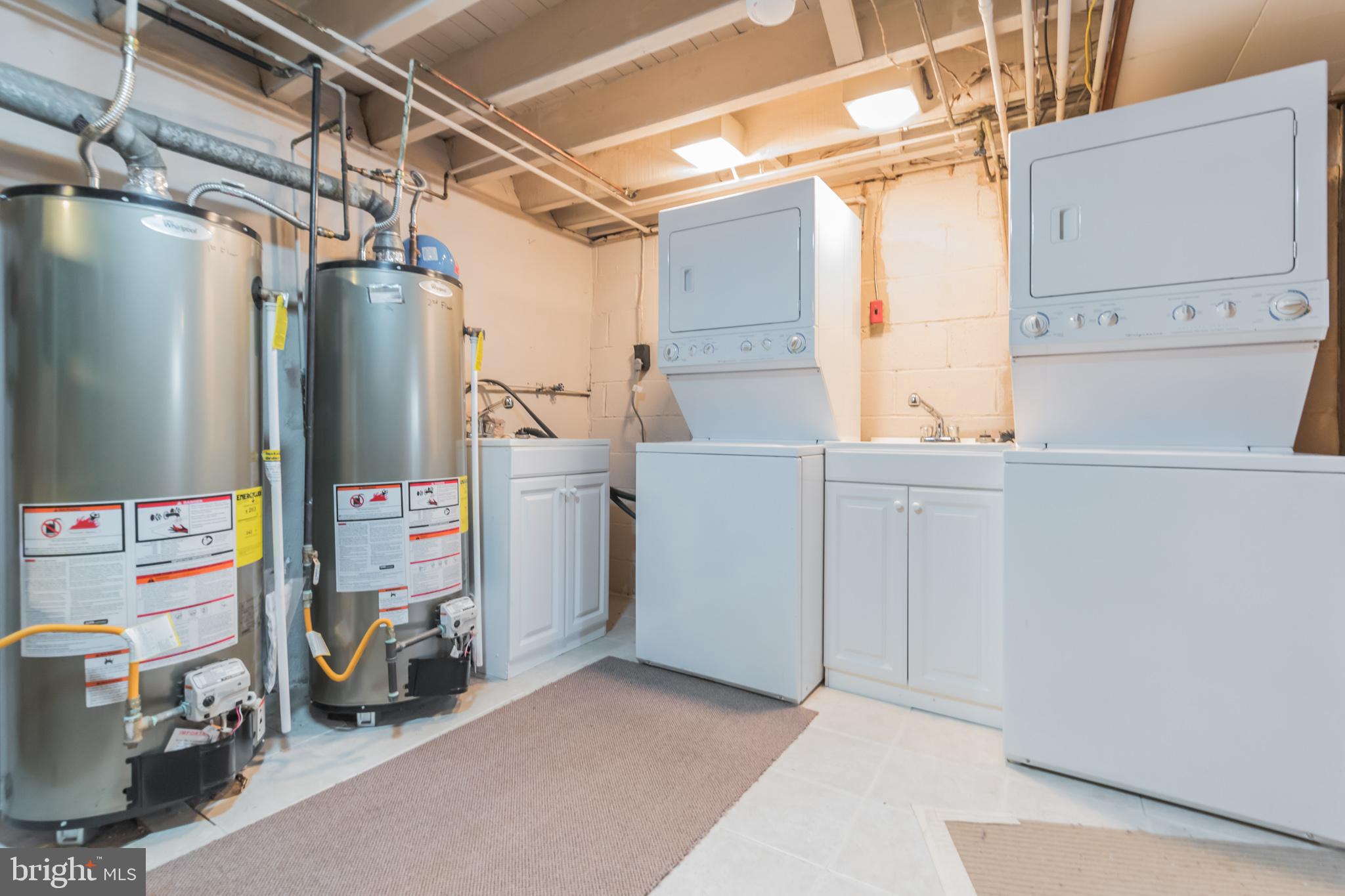 8250 MANSFIELD AVE #UNIT 1