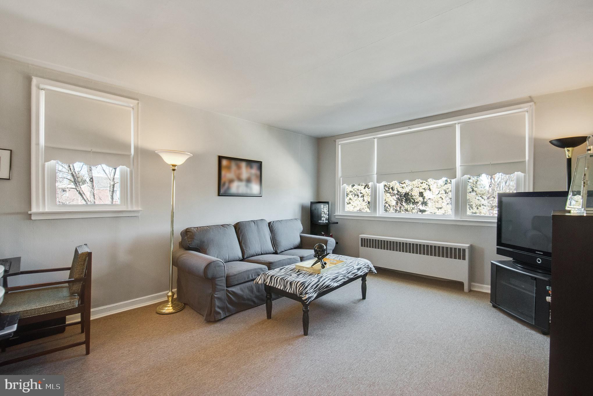 8250 MANSFIELD AVE #UNIT 1