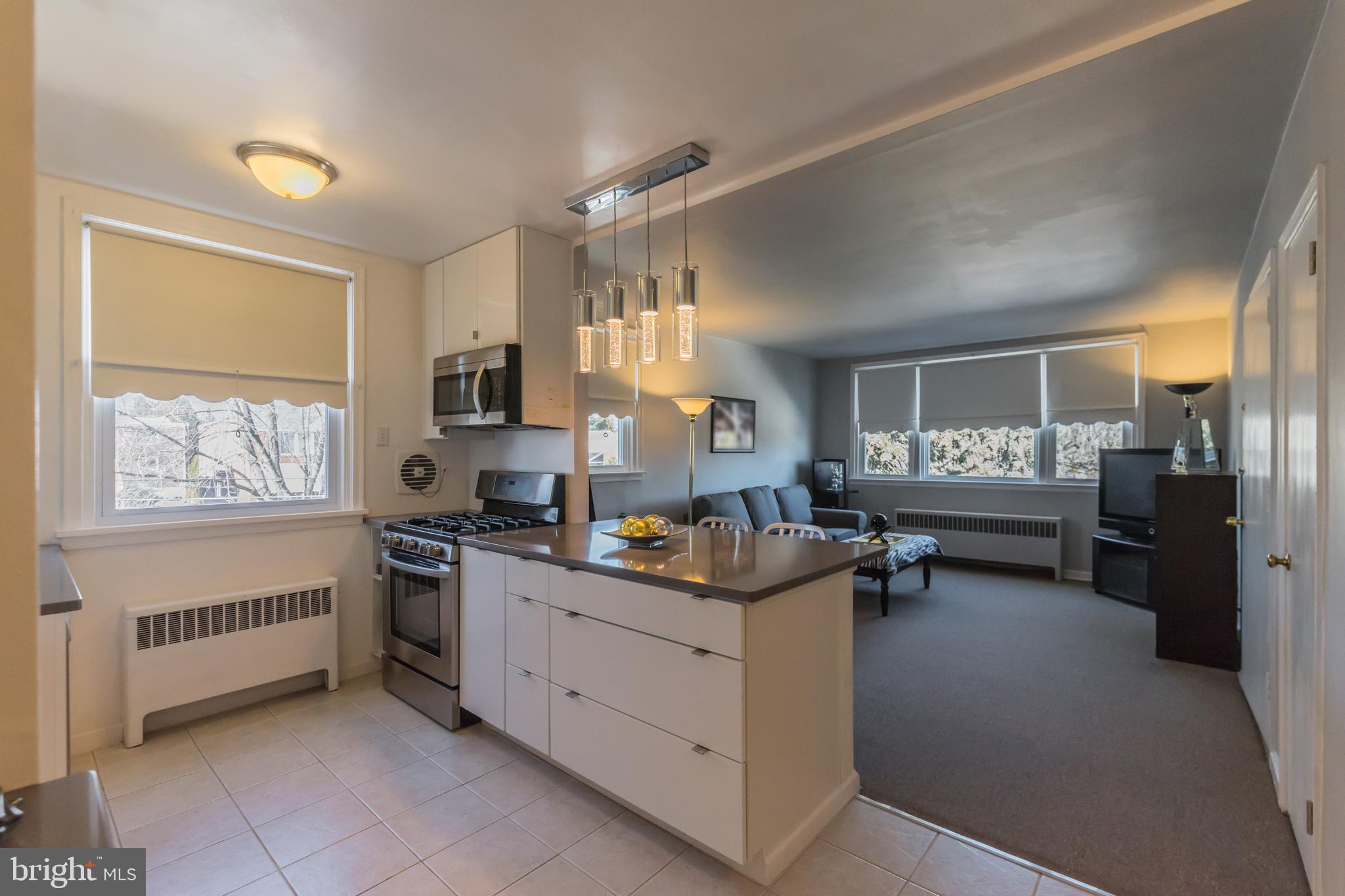 8250 MANSFIELD AVE #UNIT 1