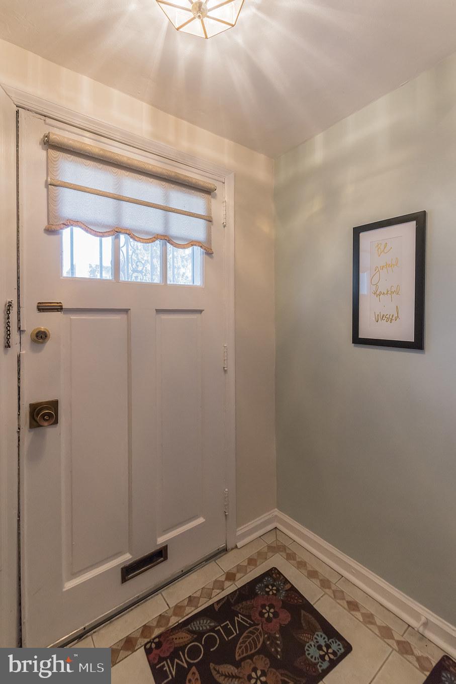 8250 MANSFIELD AVE #UNIT 1