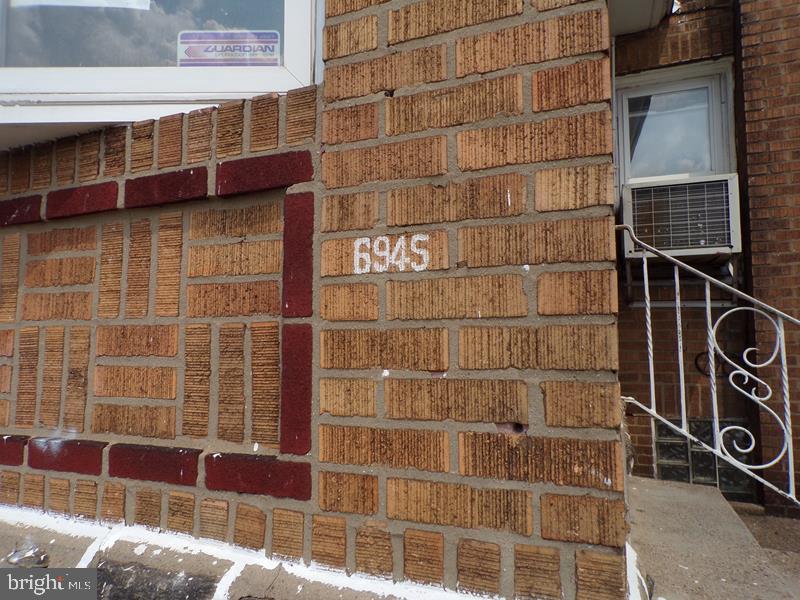 6945 Ogontz Ave