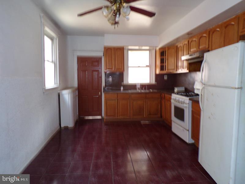 6945 Ogontz Ave