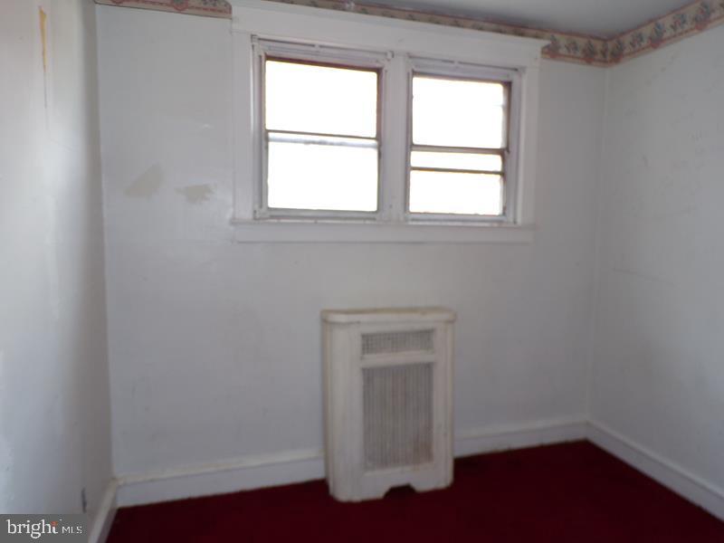 6945 Ogontz Ave