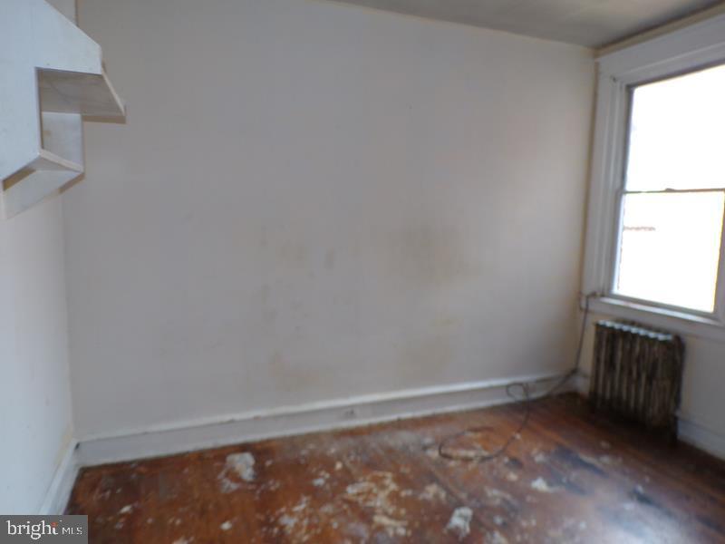 6945 Ogontz Ave