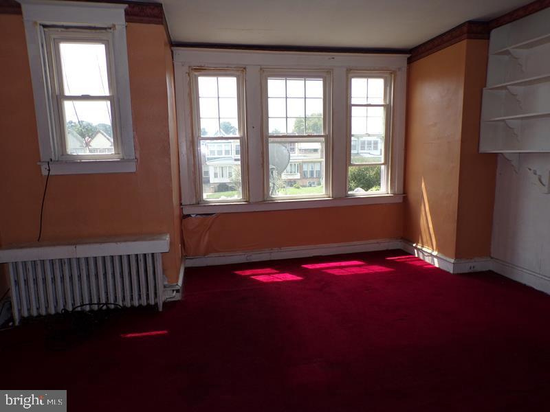 6945 Ogontz Ave