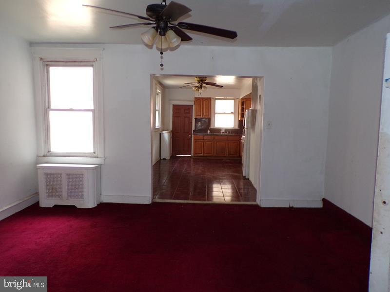 6945 Ogontz Ave