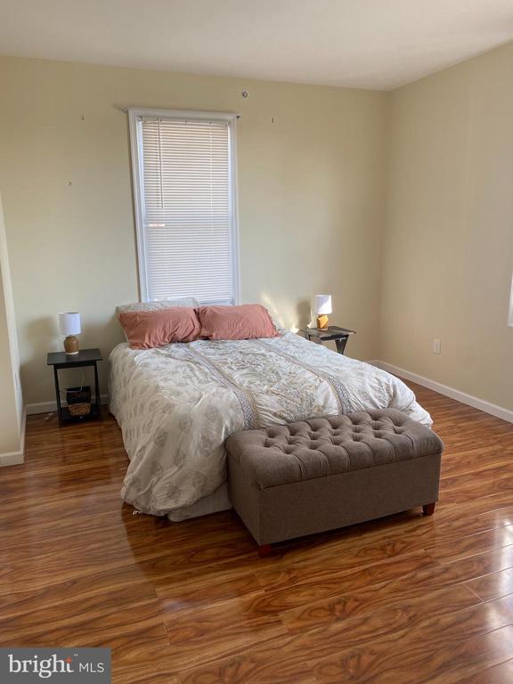 240 W RITTENHOUSE ST ##3